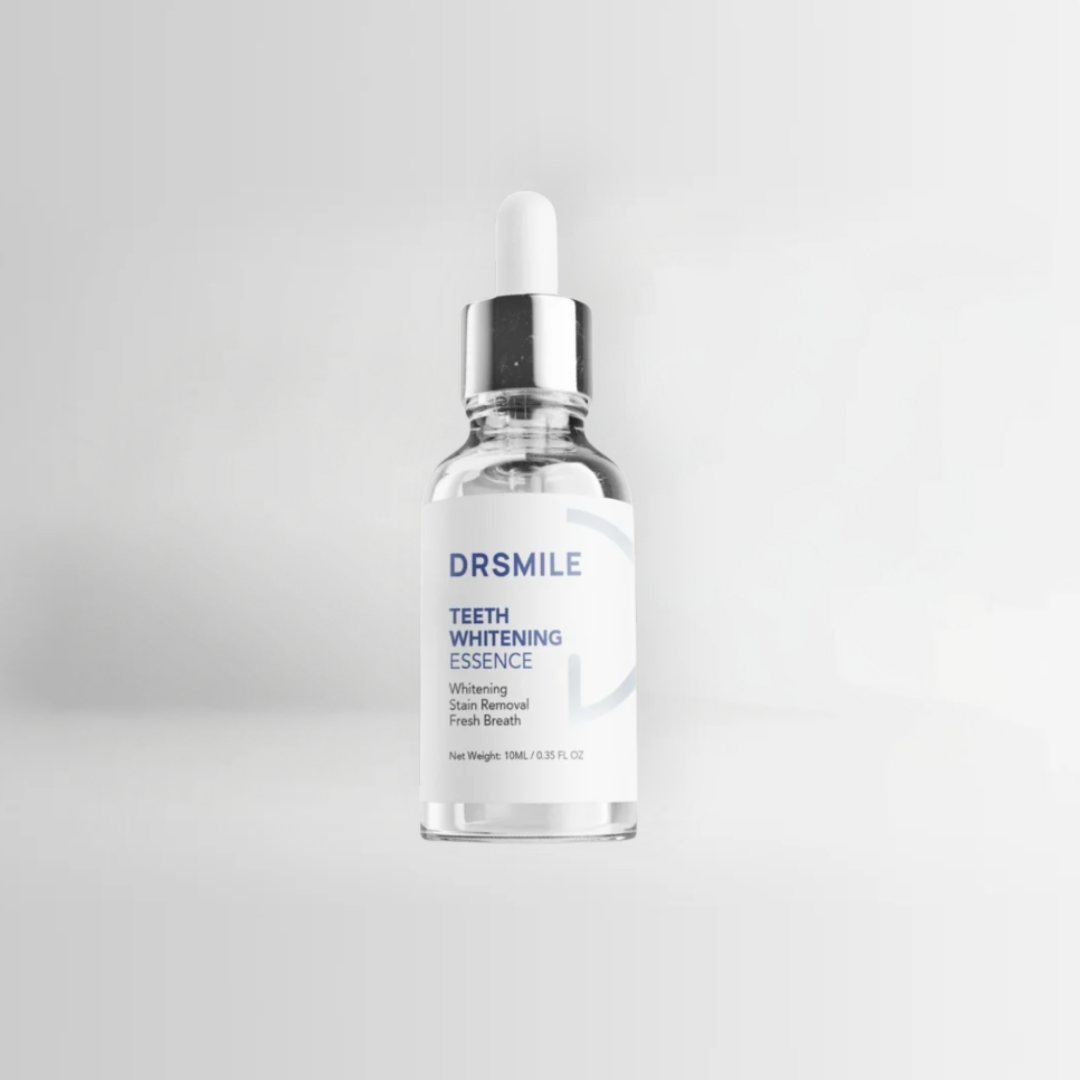 DRSMILE Teeth Whitening Essence