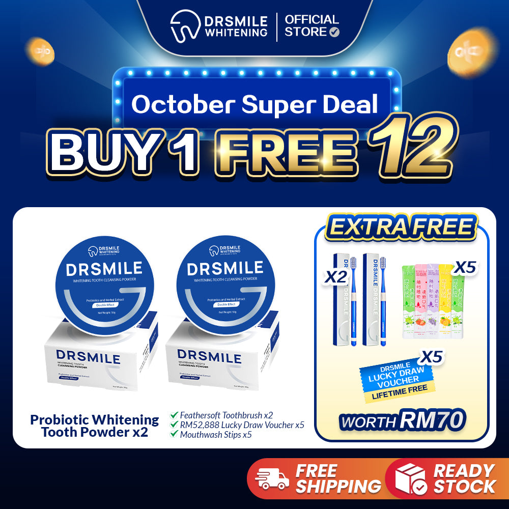BUY 1 FREE 12 SUPER DEAL