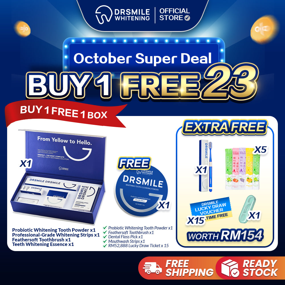 HOT! BUY 1 FREE 23 Ultimate Pack