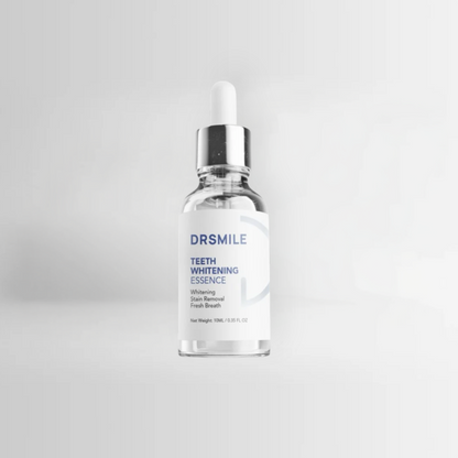 DRSMILE Teeth Whitening Essence