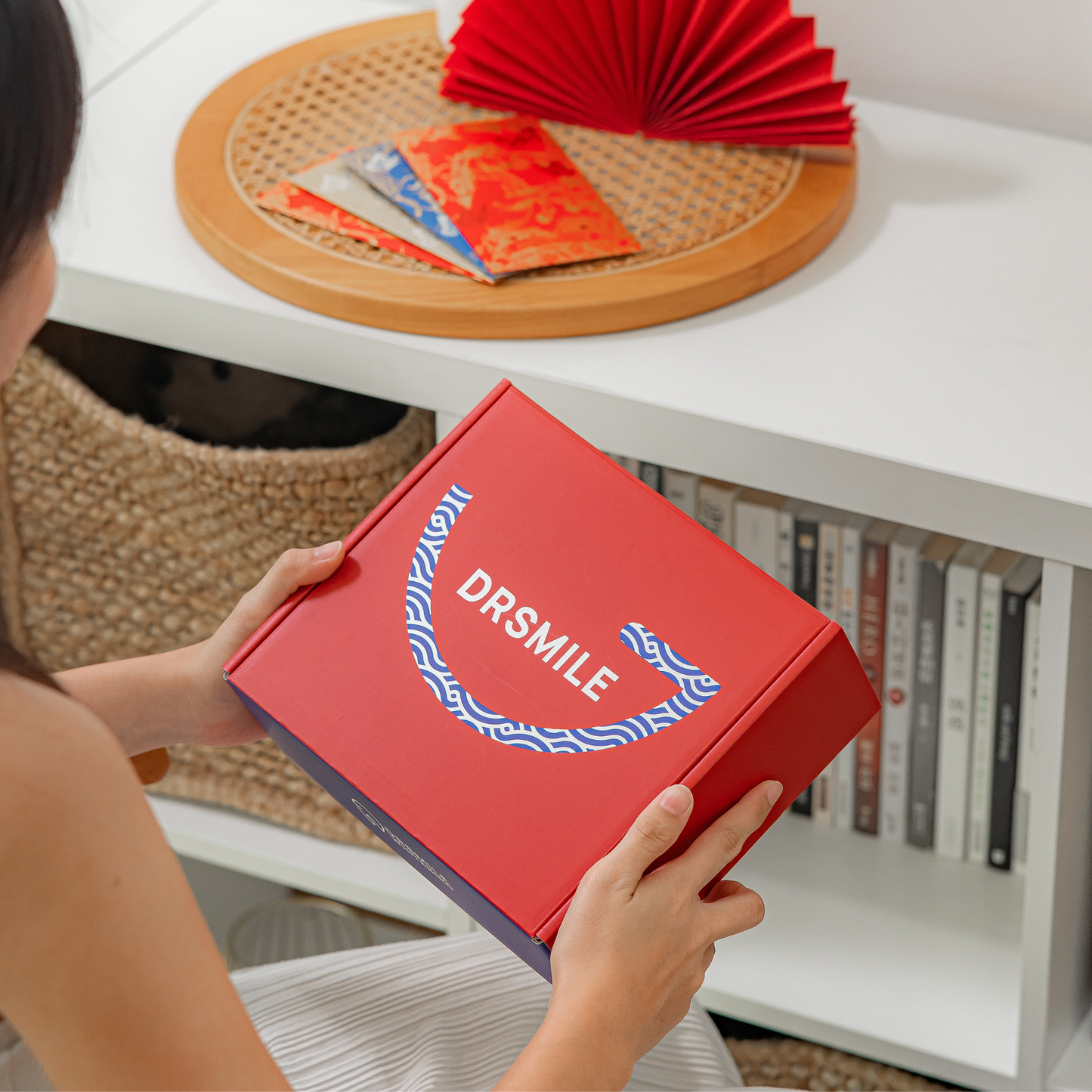 NEW YEAR NEW START DEAL🎉