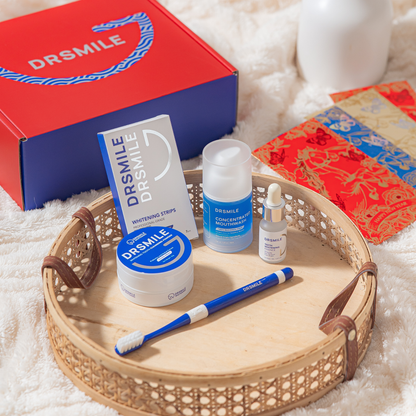 NEW YEAR NEW START DEAL🎉