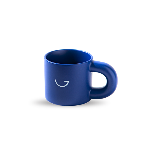 Premium Mug - Free