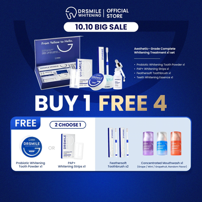 10.10 SUPER PROMOTION