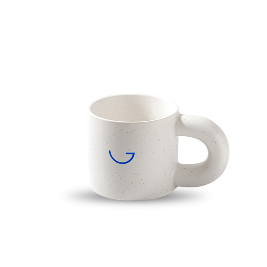 The Hold Mug