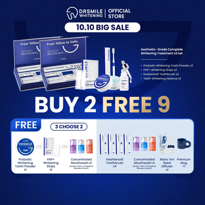 10.10 SUPER PROMOTION