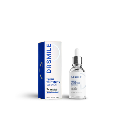 DRSMILE - Teeth Whitening Essence