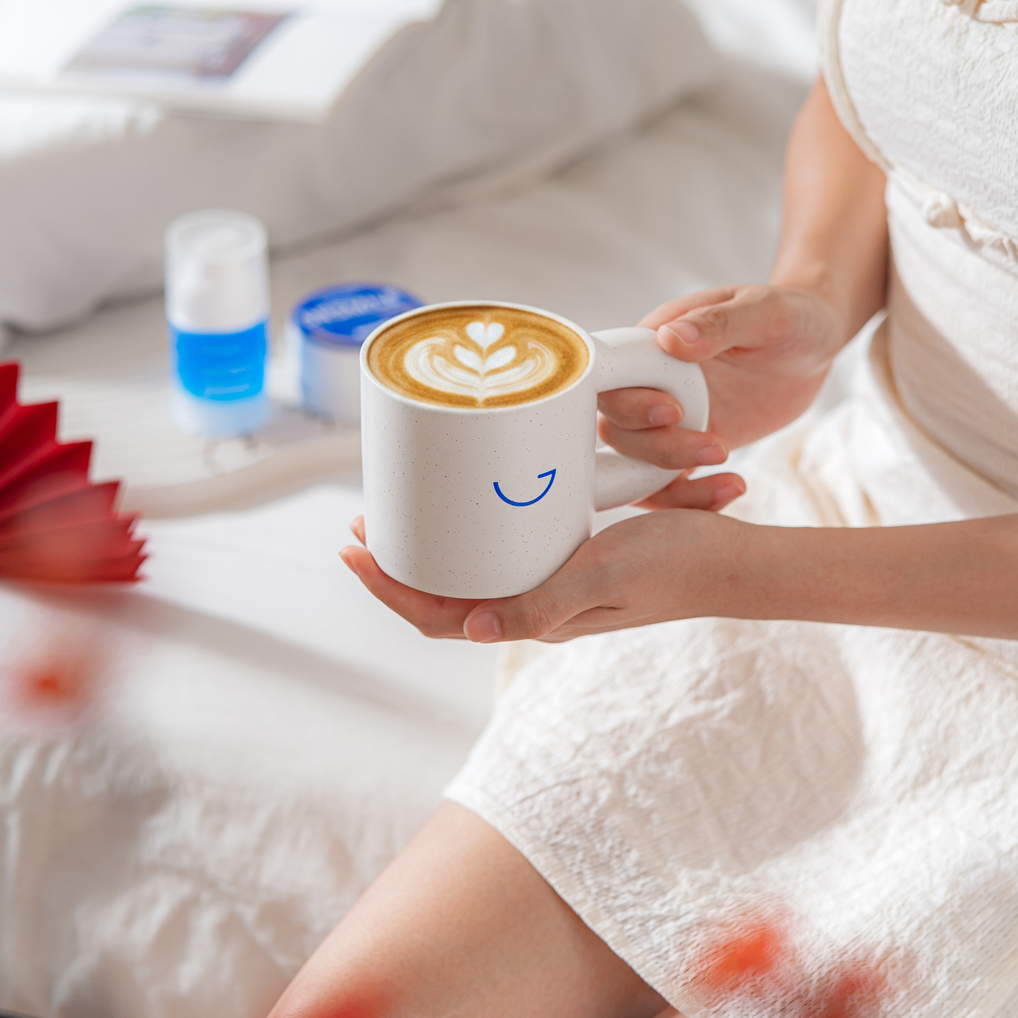 NEW YEAR NEW START DEAL🎉