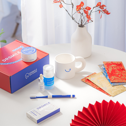 NEW YEAR NEW START DEAL🎉