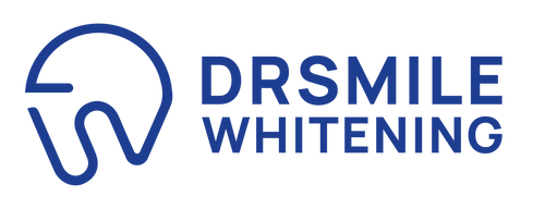DRSMILE