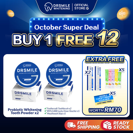 BUY 1 FREE 12 SUPER DEAL