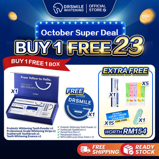 HOT! BUY 1 FREE 23 Ultimate Pack