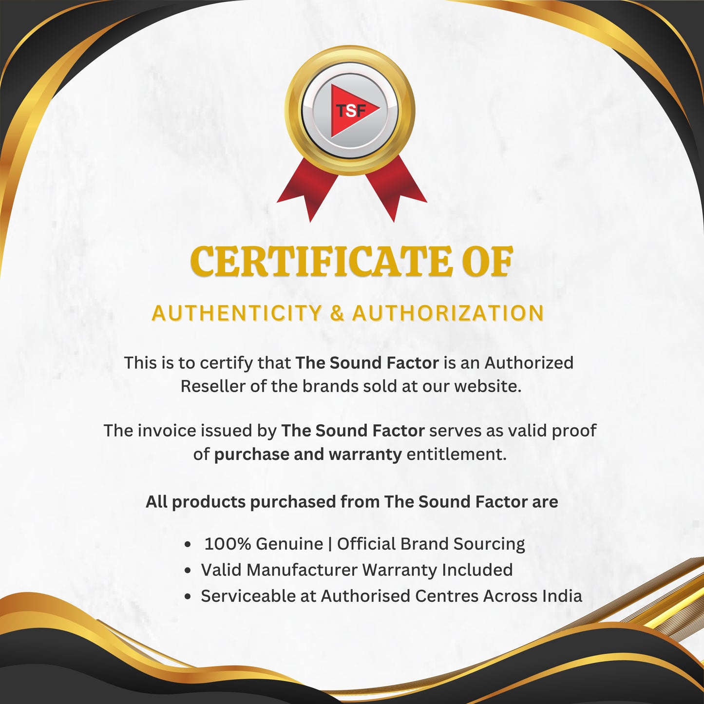 DRSMILE Complete Whitening Treatment