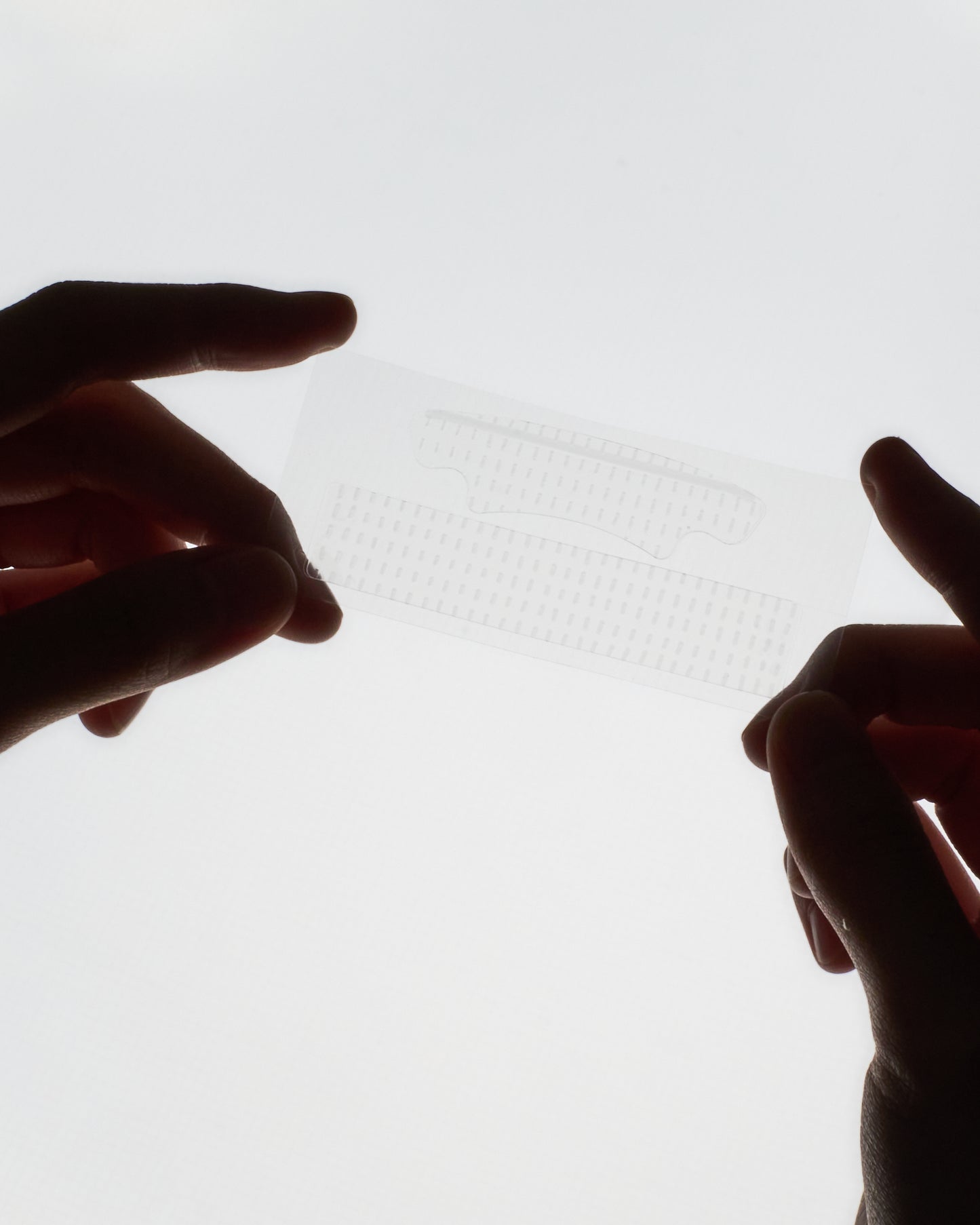 PAP+ Whitening Strips (7 Strips)