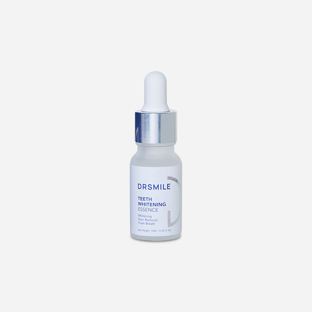  DRSMILE - 牙齿美白精华