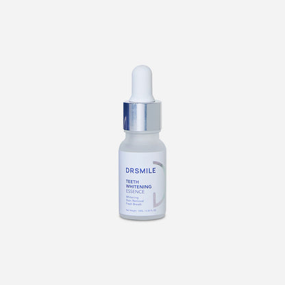  DRSMILE - 牙齿美白精华