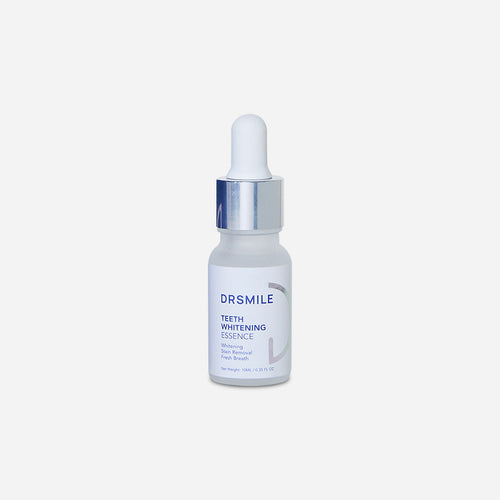  DRSMILE - 牙齿美白精华