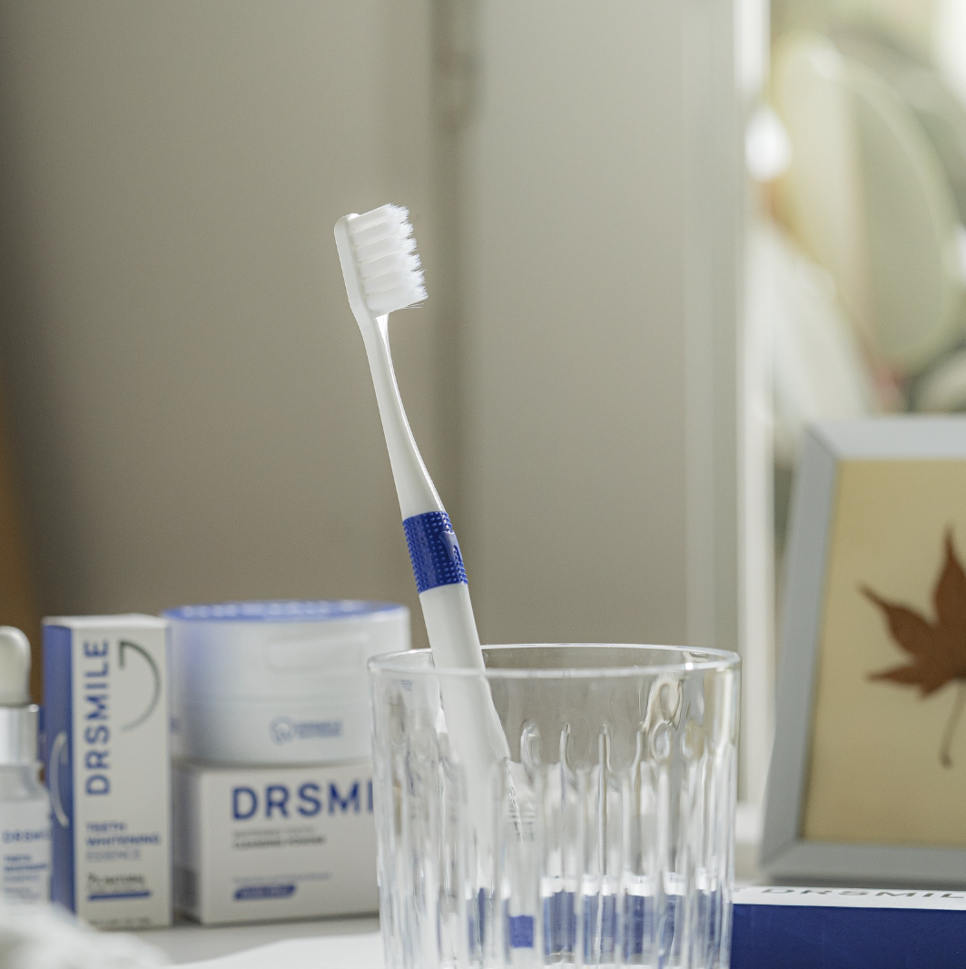 Daily Teeth Care Bundle