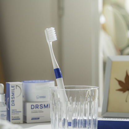 Daily Teeth Care Bundle