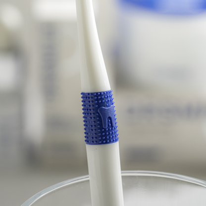 Daily Teeth Care Bundle