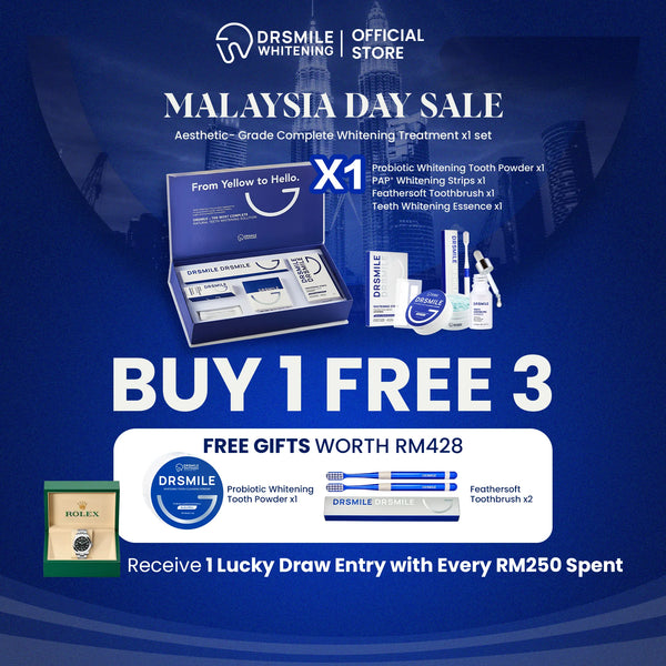 Buy 1 Free 3
