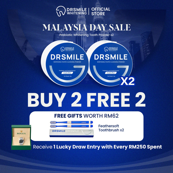 Buy 2 Free 2
