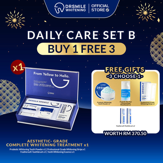 NEW YEAR NEW START DEAL🎉